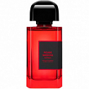 Rouge Smoking Extrait