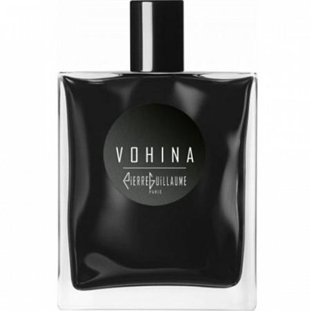 Vohina