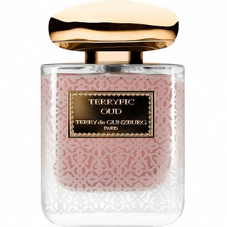 Terryfic Oud L'Eau