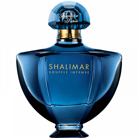 Shalimar Souffle Intense