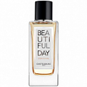 Beautiful Day L'Eau Original