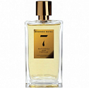 Nº 7 Patchouli, Oud, Vanilla