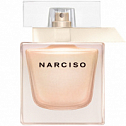 Narciso Eau de Parfum Grace