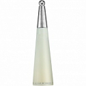 L'eau d'Issey