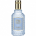 Acqua Colonia Intense Pure Breeze Of Himalaya