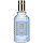 Acqua Colonia Intense Pure Breeze Of Himalaya