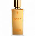 B683