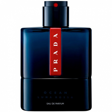 Luna Rossa Ocean 2023  Eau de Parfum