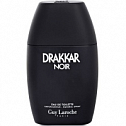 Drakkar Noir