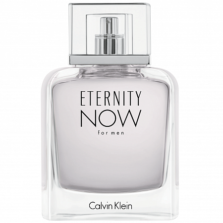 Eternity Now For Men