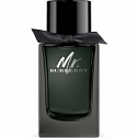 Mr. Burberry Eau de Parfum