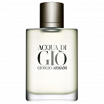 Acqua di Gio