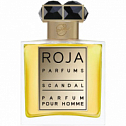 Scandal Pour Homme