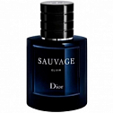 Sauvage Elixir