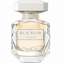 Le Parfum in White