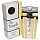 Pure Touch Homme Limited (gold)