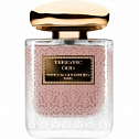 Terryfic Oud L'Eau