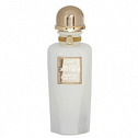Parfum de Soie