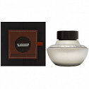 Oudh 36 Nuit