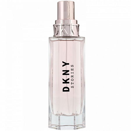 DKNY Stories Eau de Toilette