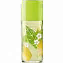 Green Tea Pear Blossom