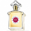 Champs-Elysees Eau de Parfum