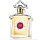 Champs-Elysees Eau de Parfum