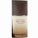 L'Eau d'Issey pour Homme Wood & Wood