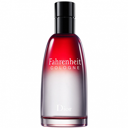 Fahrenheit Cologne