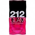 212 Glam