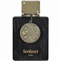 Club De Nuit Lionheart Man