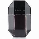 Stella Rose Absolute