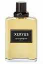 Xeryus 