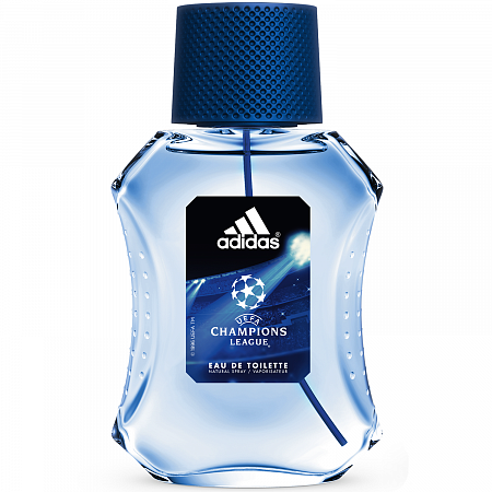 UEFA Champions League Edition