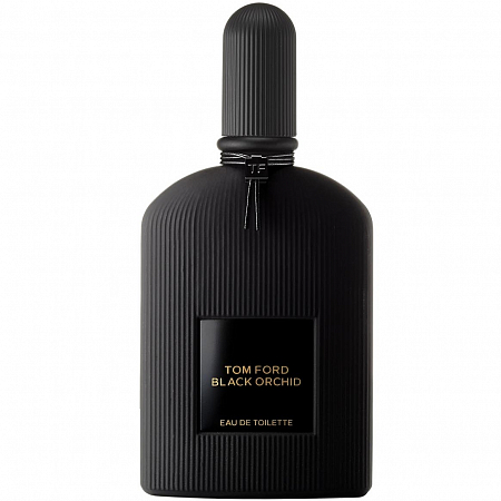 Black Orchid Eau de Toilette