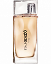 L'Eau Kenzo Boisee