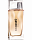 L'Eau Kenzo Boisee
