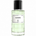 Azzura