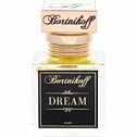 Dream