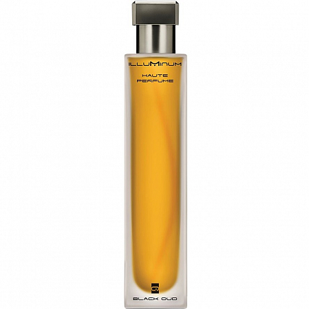 Black Oud