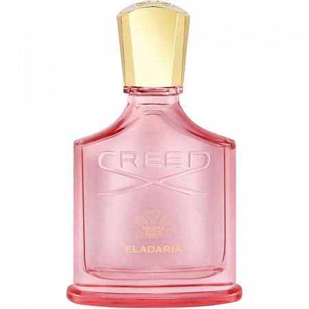Eladaria