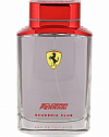 Scuderia Club