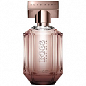 The Scent Le Parfum for Her