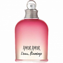 Amor Amor L’Eau Flamingo