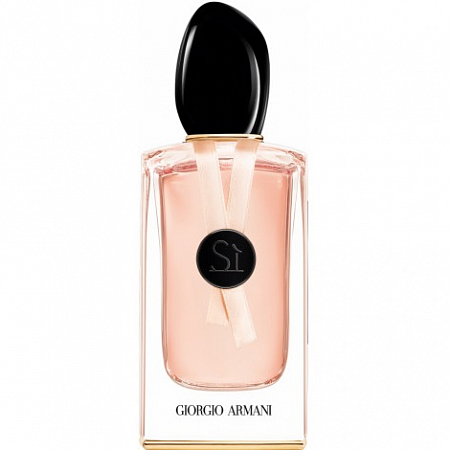 Si Rose Signature II