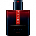Luna Rossa Ocean Le Parfum