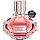 Flowerbomb Nectar