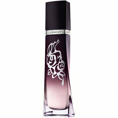 Very Irresistible Givenchy L’Intense 