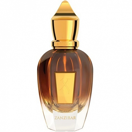 Zanzibar (Najaf)