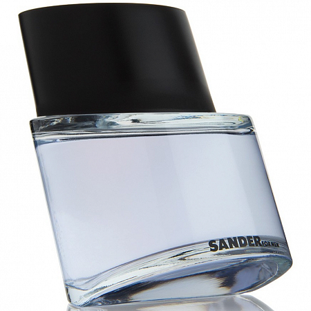 Sander for Men